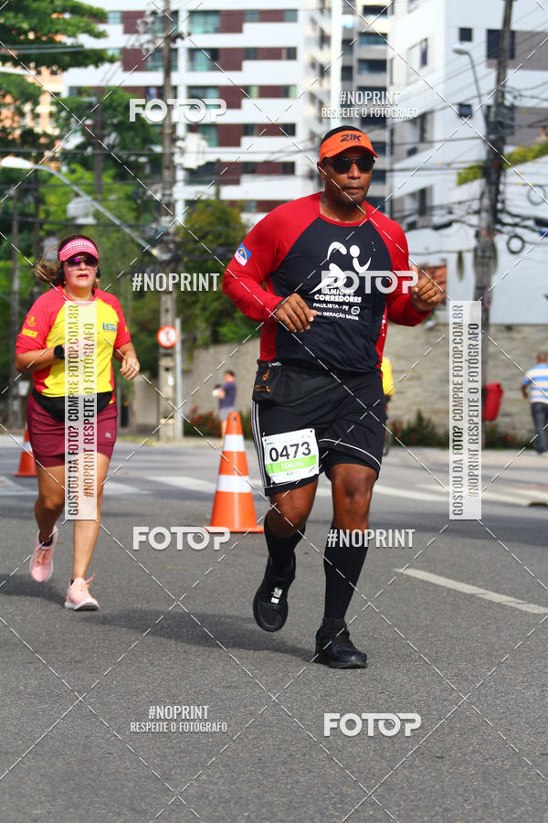 Buy your photos of the eventFOCUS RUNNING 2019 on Fotop