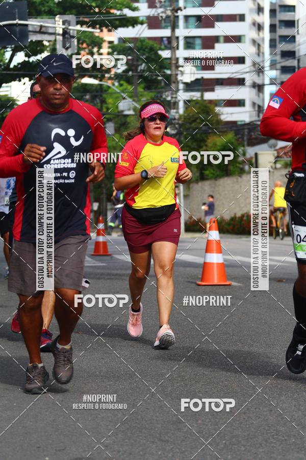 Buy your photos of the eventFOCUS RUNNING 2019 on Fotop