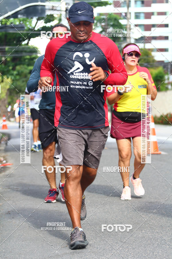Buy your photos of the eventFOCUS RUNNING 2019 on Fotop
