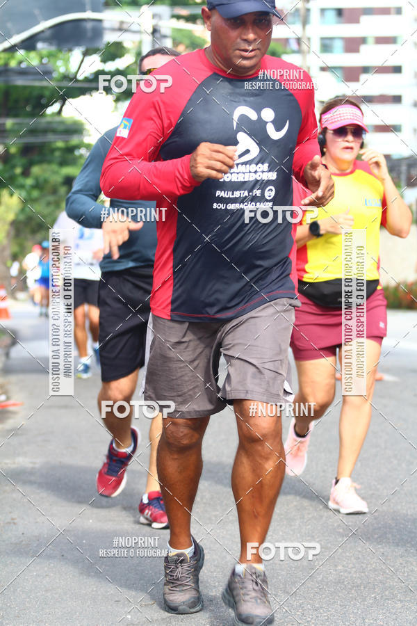 Buy your photos of the eventFOCUS RUNNING 2019 on Fotop