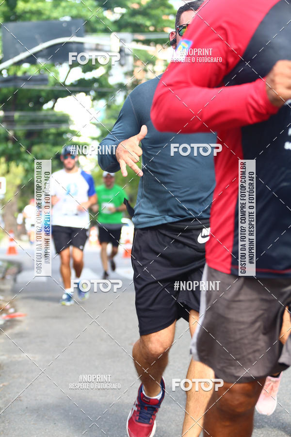 Buy your photos of the eventFOCUS RUNNING 2019 on Fotop