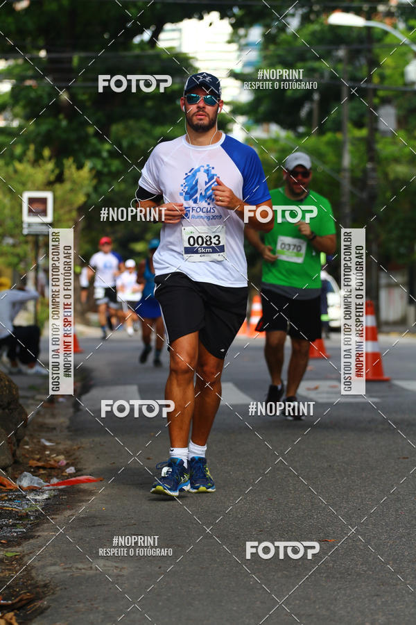 Buy your photos of the eventFOCUS RUNNING 2019 on Fotop