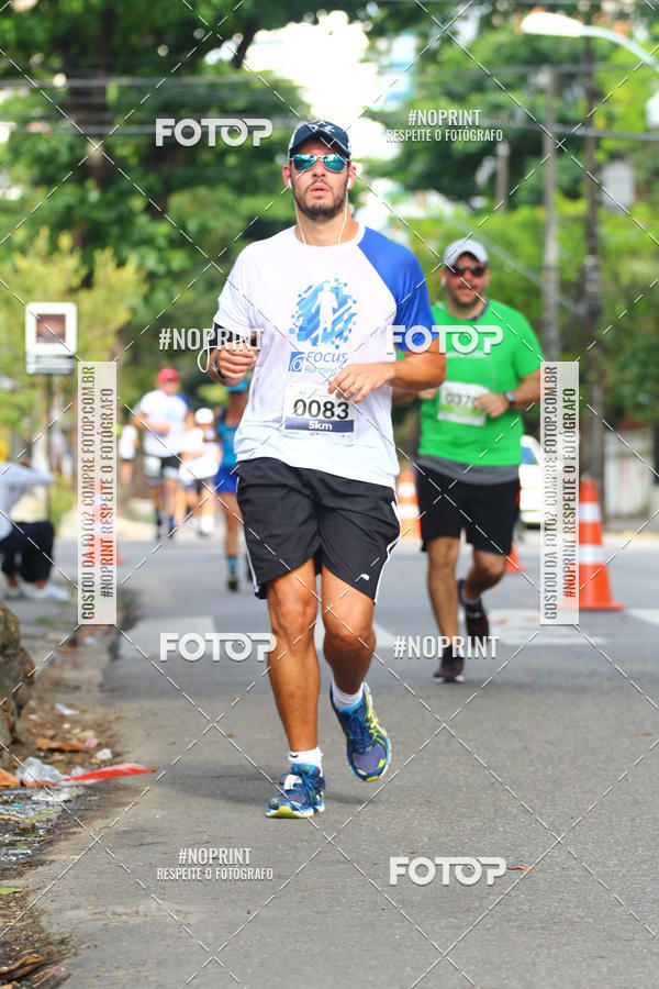 Buy your photos of the eventFOCUS RUNNING 2019 on Fotop