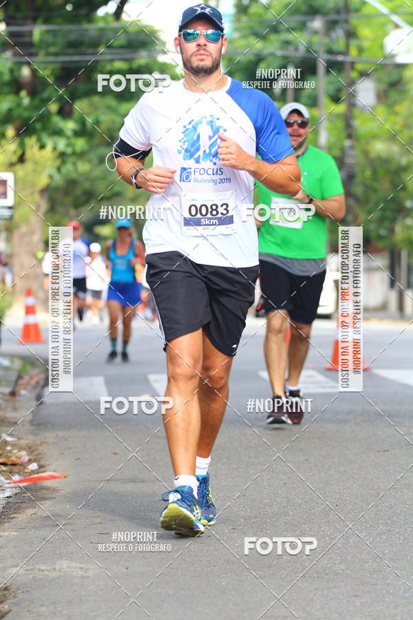 Buy your photos of the eventFOCUS RUNNING 2019 on Fotop