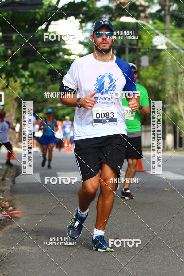 Buy your photos of the eventFOCUS RUNNING 2019 on Fotop