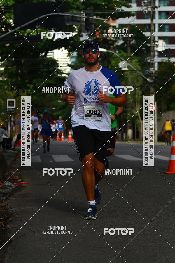 Buy your photos of the eventFOCUS RUNNING 2019 on Fotop