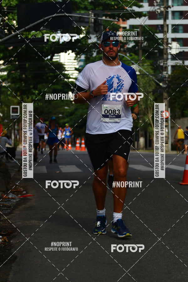 Buy your photos of the eventFOCUS RUNNING 2019 on Fotop