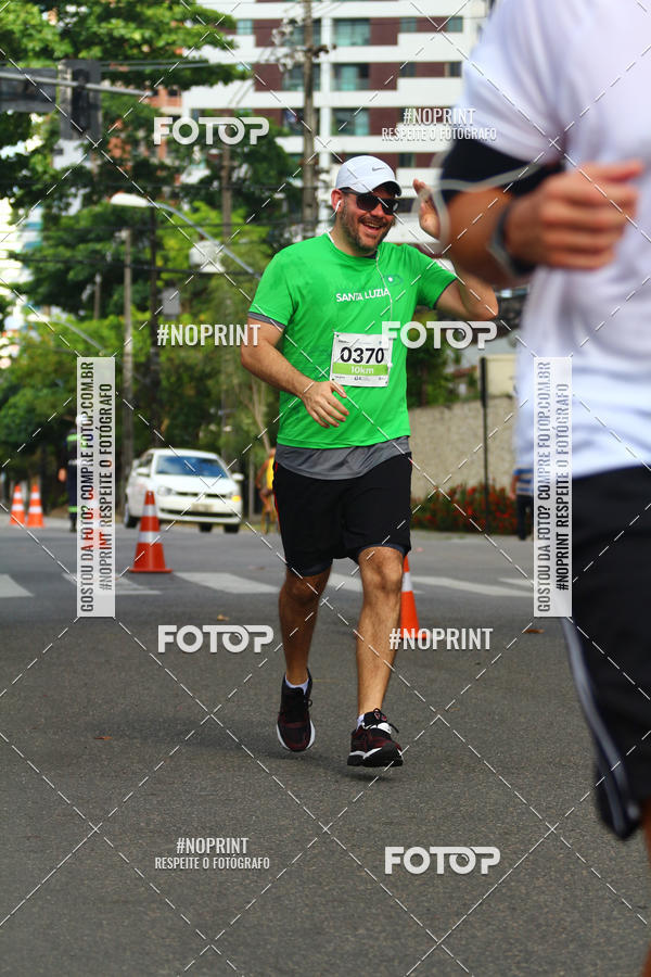 Buy your photos of the eventFOCUS RUNNING 2019 on Fotop