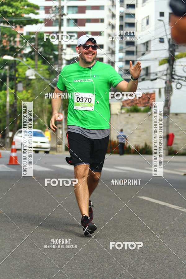 Buy your photos of the eventFOCUS RUNNING 2019 on Fotop