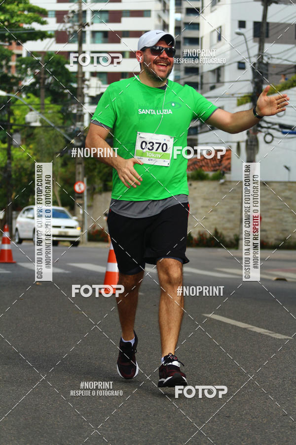 Buy your photos of the eventFOCUS RUNNING 2019 on Fotop