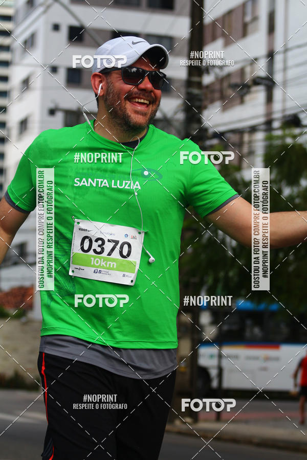Buy your photos of the eventFOCUS RUNNING 2019 on Fotop
