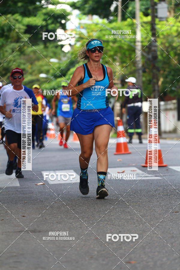 Buy your photos of the eventFOCUS RUNNING 2019 on Fotop