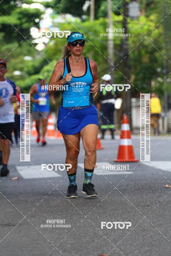 Buy your photos of the eventFOCUS RUNNING 2019 on Fotop