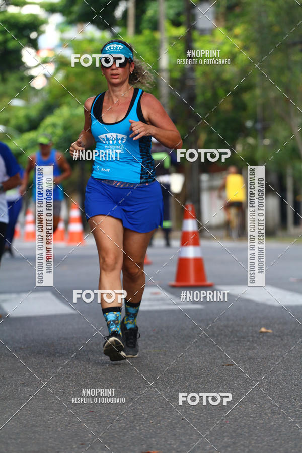 Buy your photos of the eventFOCUS RUNNING 2019 on Fotop