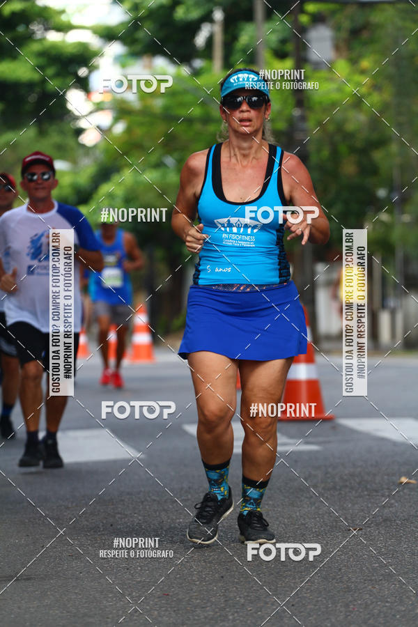 Buy your photos of the eventFOCUS RUNNING 2019 on Fotop