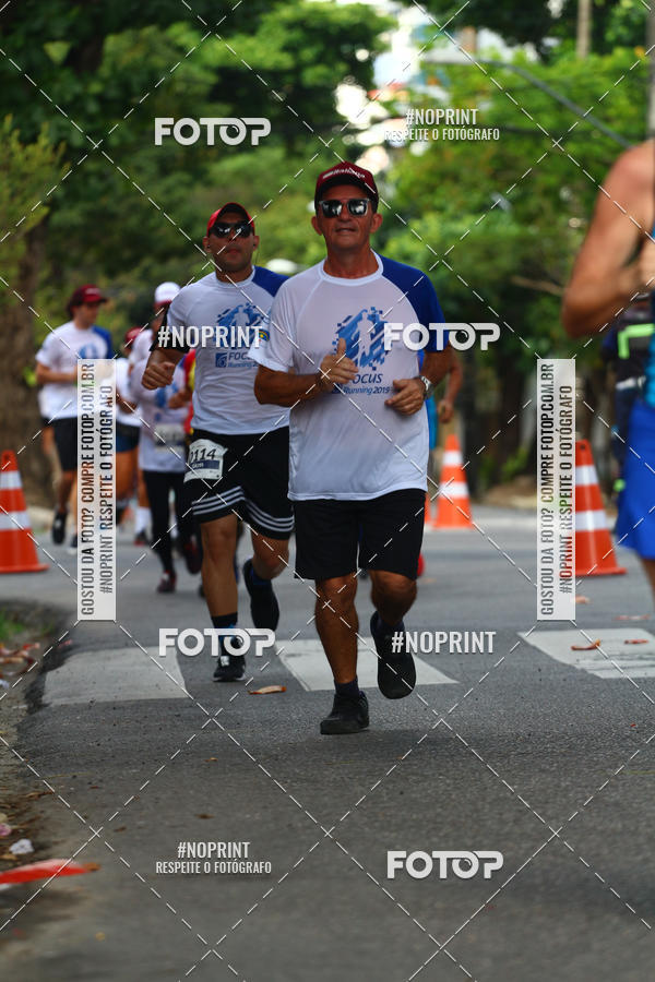 Buy your photos of the eventFOCUS RUNNING 2019 on Fotop