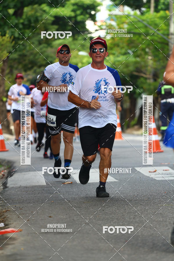 Buy your photos of the eventFOCUS RUNNING 2019 on Fotop