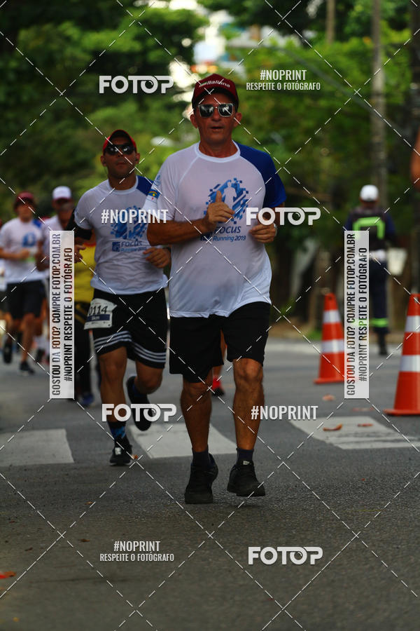 Buy your photos of the eventFOCUS RUNNING 2019 on Fotop