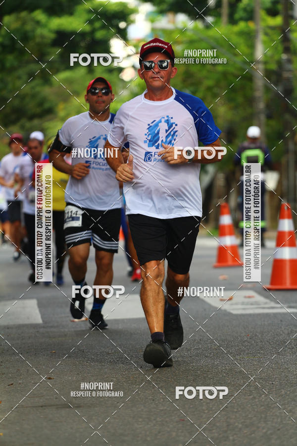 Buy your photos of the eventFOCUS RUNNING 2019 on Fotop