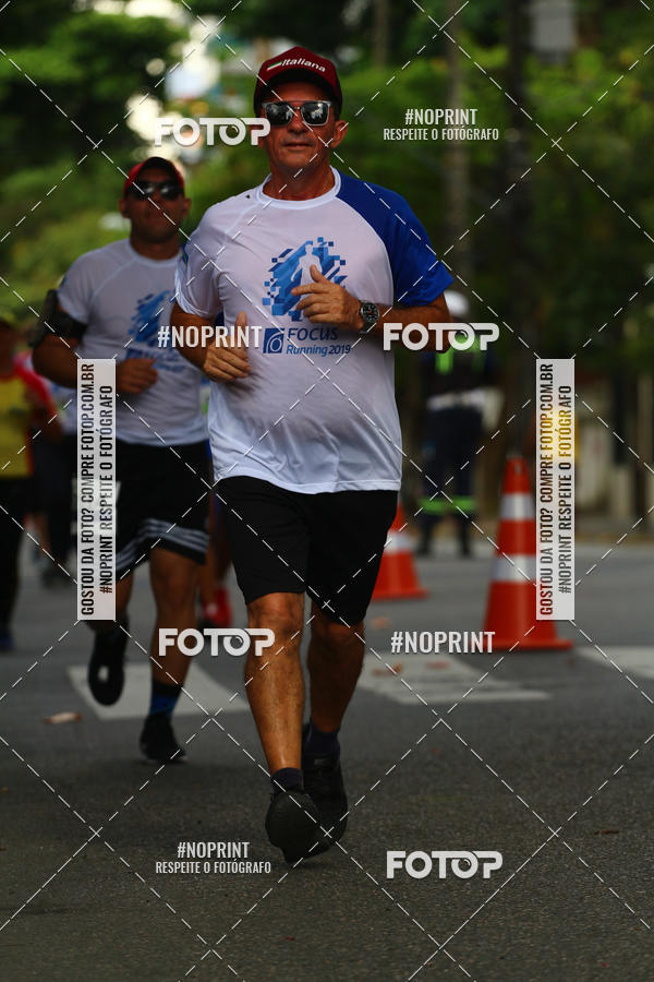 Buy your photos of the eventFOCUS RUNNING 2019 on Fotop