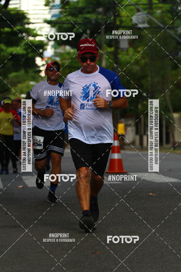 Buy your photos of the eventFOCUS RUNNING 2019 on Fotop