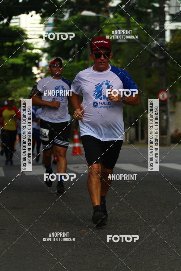 Buy your photos of the eventFOCUS RUNNING 2019 on Fotop
