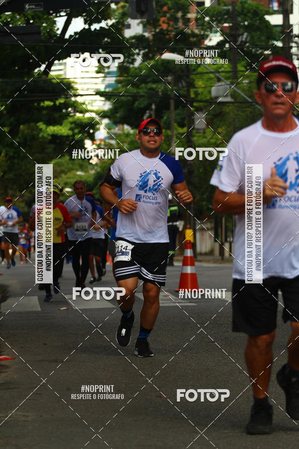 Buy your photos of the eventFOCUS RUNNING 2019 on Fotop