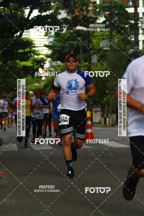Buy your photos of the eventFOCUS RUNNING 2019 on Fotop