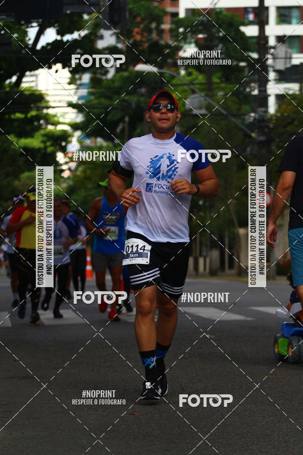 Buy your photos of the eventFOCUS RUNNING 2019 on Fotop