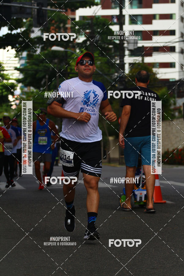 Buy your photos of the eventFOCUS RUNNING 2019 on Fotop