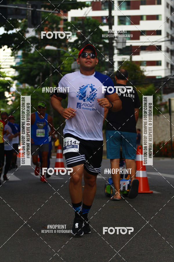 Buy your photos of the eventFOCUS RUNNING 2019 on Fotop