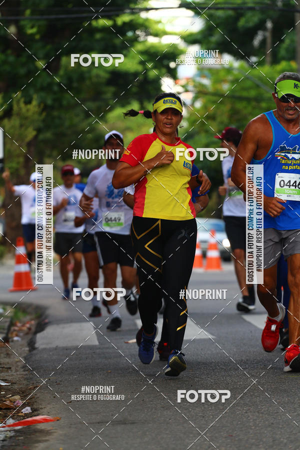 Buy your photos of the eventFOCUS RUNNING 2019 on Fotop