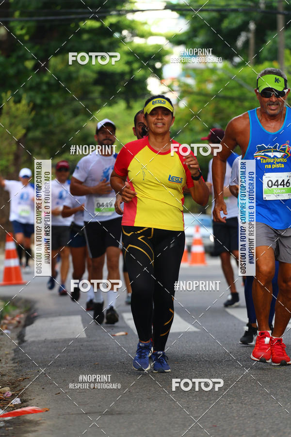 Buy your photos of the eventFOCUS RUNNING 2019 on Fotop