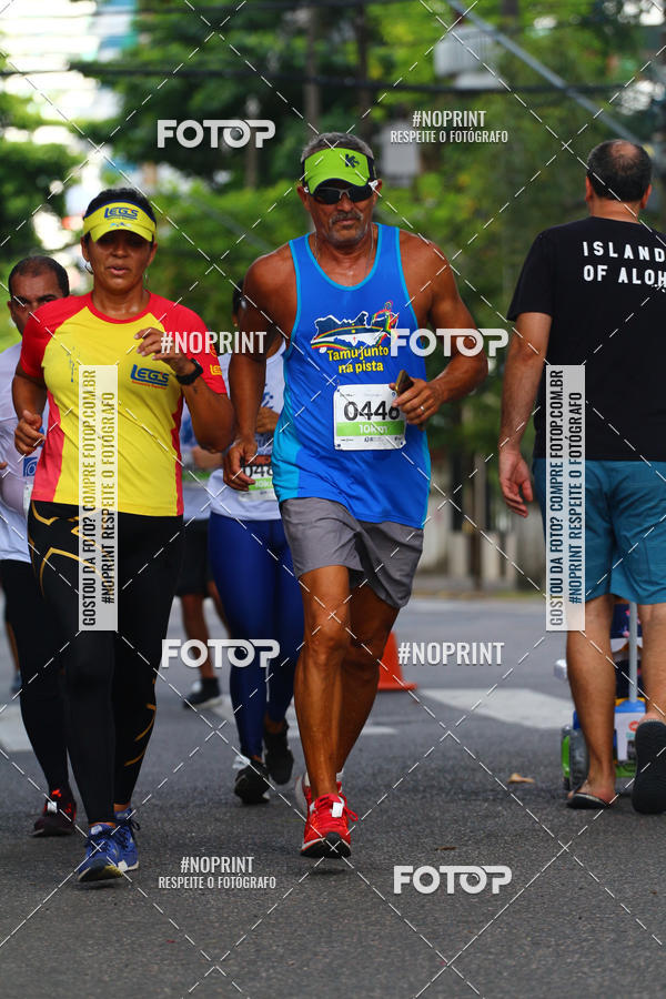 Buy your photos of the eventFOCUS RUNNING 2019 on Fotop