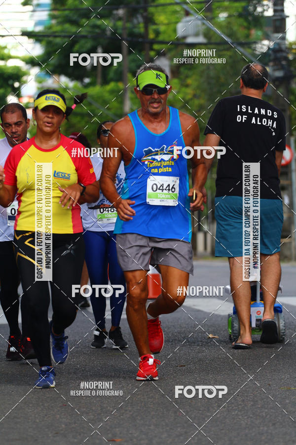 Buy your photos of the eventFOCUS RUNNING 2019 on Fotop