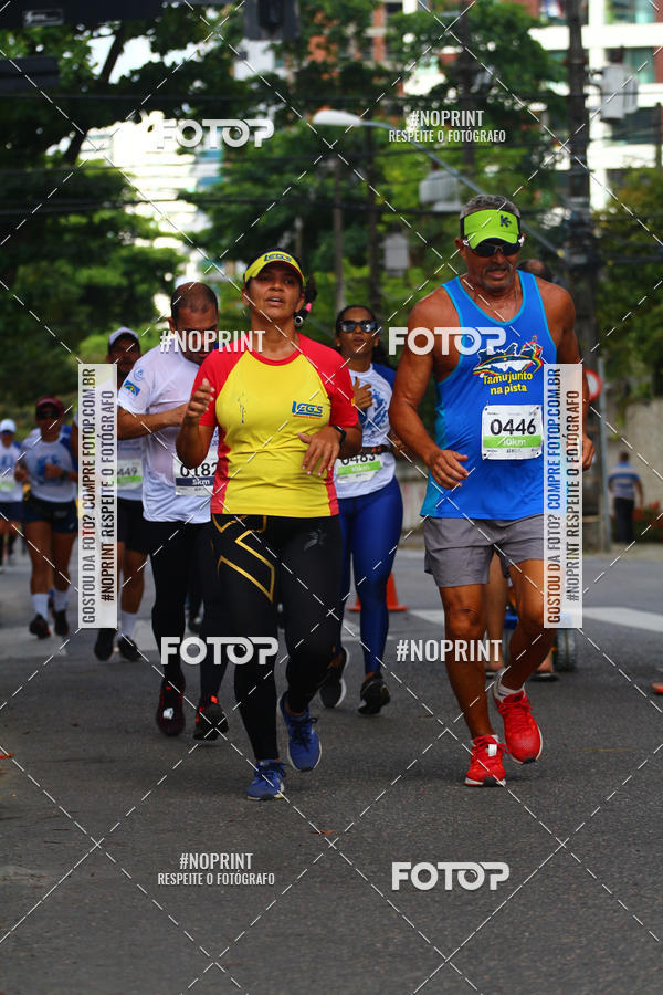 Buy your photos of the eventFOCUS RUNNING 2019 on Fotop