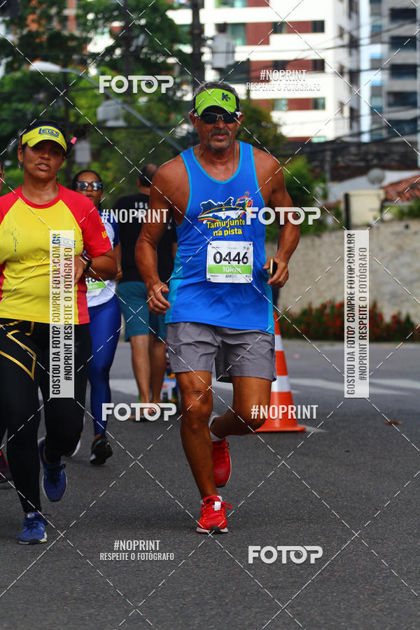 Buy your photos of the eventFOCUS RUNNING 2019 on Fotop