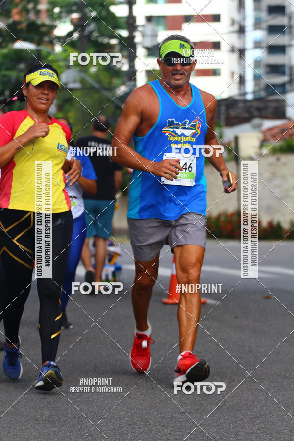 Buy your photos of the eventFOCUS RUNNING 2019 on Fotop