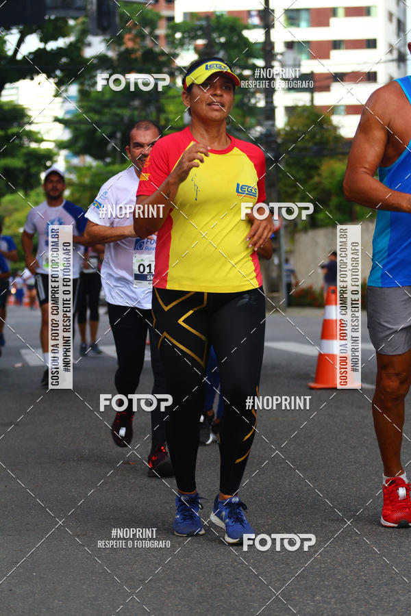 Buy your photos of the eventFOCUS RUNNING 2019 on Fotop