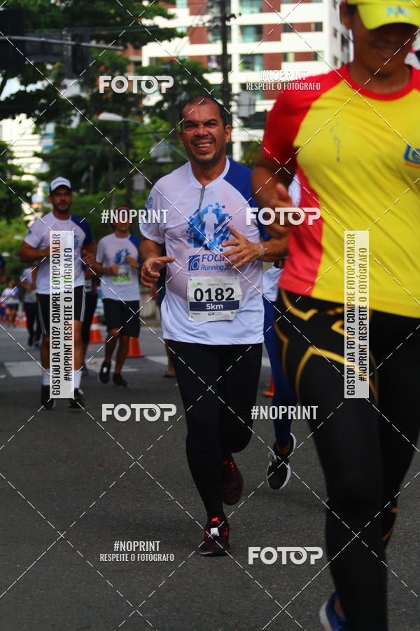 Buy your photos of the eventFOCUS RUNNING 2019 on Fotop