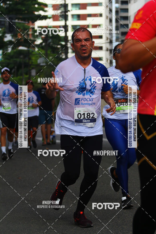 Buy your photos of the eventFOCUS RUNNING 2019 on Fotop