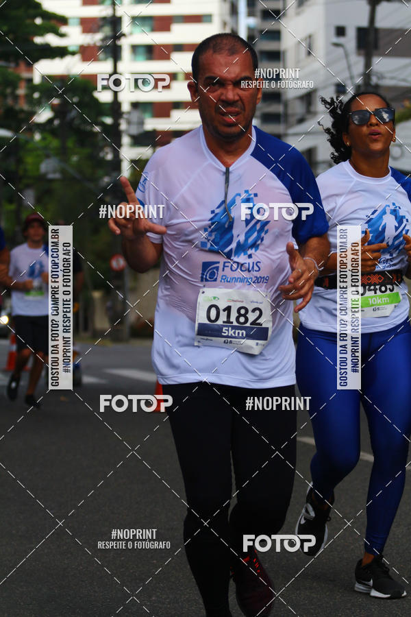 Buy your photos of the eventFOCUS RUNNING 2019 on Fotop