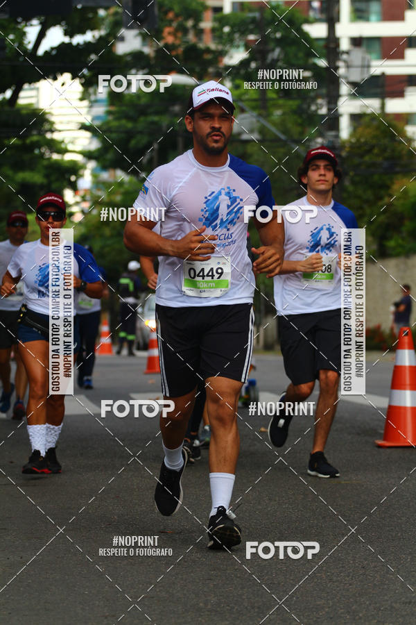 Buy your photos of the eventFOCUS RUNNING 2019 on Fotop