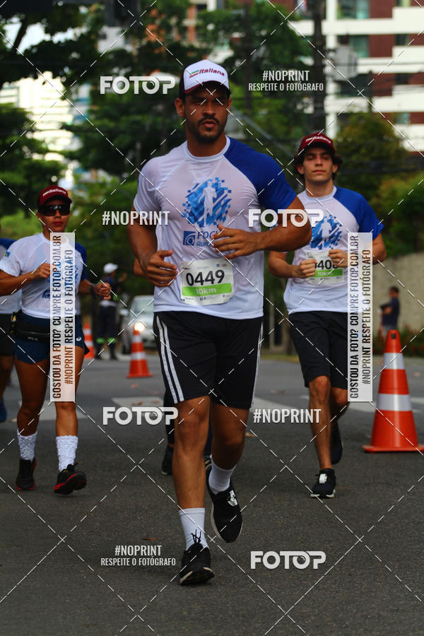 Buy your photos of the eventFOCUS RUNNING 2019 on Fotop