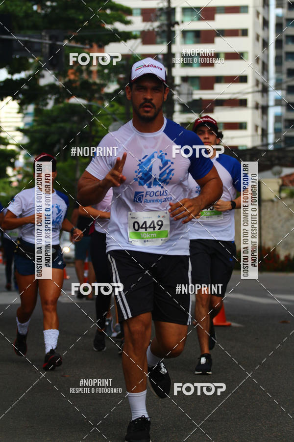 Buy your photos of the eventFOCUS RUNNING 2019 on Fotop