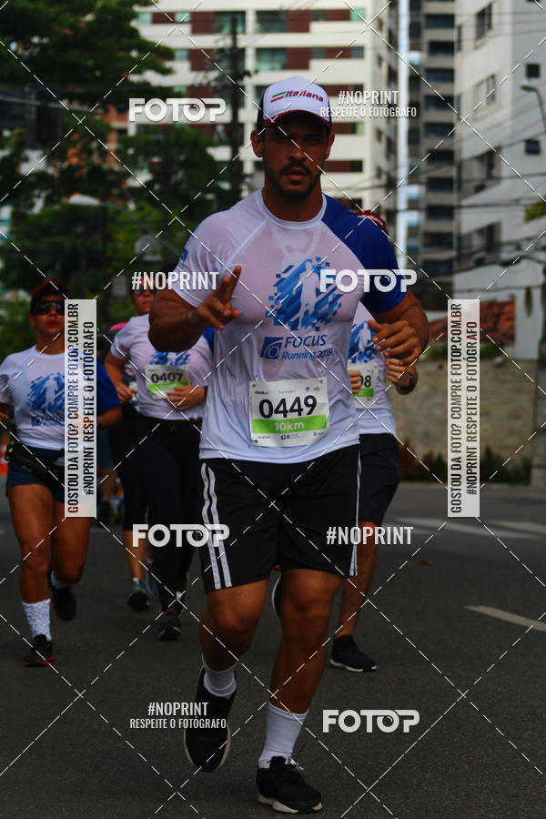 Buy your photos of the eventFOCUS RUNNING 2019 on Fotop