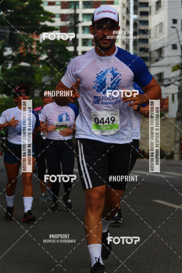 Buy your photos of the eventFOCUS RUNNING 2019 on Fotop
