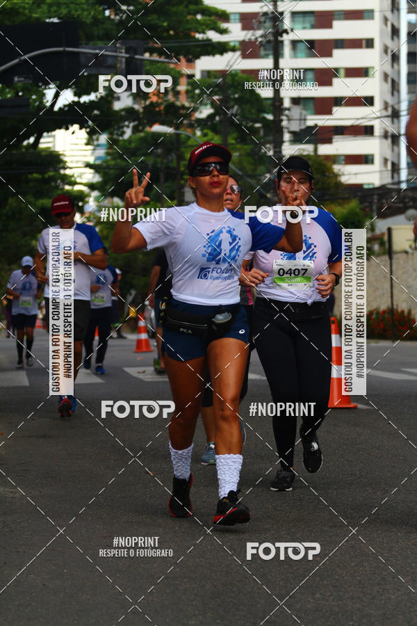 Buy your photos of the eventFOCUS RUNNING 2019 on Fotop