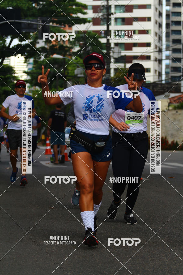 Buy your photos of the eventFOCUS RUNNING 2019 on Fotop