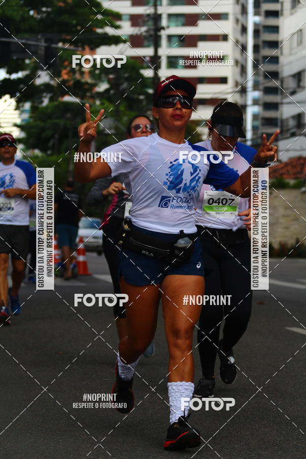 Buy your photos of the eventFOCUS RUNNING 2019 on Fotop